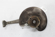 Load image into Gallery viewer, FRONT SPINDLE KNUCKLE A4 A5 A6 A7 Q5 RS7 S4 S5 S6 S7 SQ5 12-17 Right - 1393884

