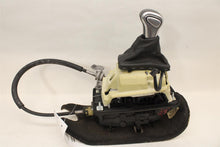 Load image into Gallery viewer, Floor Shifter Audi Q5 2015 15 - 1393896
