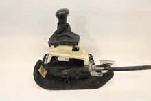 Load image into Gallery viewer, Floor Shifter Audi Q5 2015 15 - 1393896
