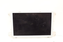Load image into Gallery viewer, INFO-GPS SCREEN Audi A4 Allroad Q5 RS5 S4 SQ5 13 14 15 16 - 1393909
