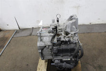 Load image into Gallery viewer, TRANSMISSION Hyundai Tucson 2016 16 2017 17 FWD - 1393922
