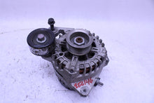 Load image into Gallery viewer, ALTERNATOR Hyundai Elantra Tucson Kia Soul 16 17 18 19 20 - 1393927

