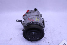 Load image into Gallery viewer, AC A/C AIR CONDITIONING COMPRESSOR Tucson 2017 17 2018 18 - 1393928
