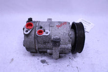 Load image into Gallery viewer, AC A/C AIR CONDITIONING COMPRESSOR Tucson 2017 17 2018 18 - 1393928
