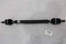 Load image into Gallery viewer, FRONT CV AXLE SHAFT Hyundai Tucson 16 17 18 19 20 21 Right - 1393936
