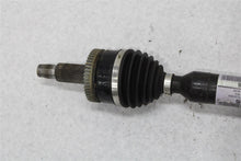Load image into Gallery viewer, FRONT CV AXLE SHAFT Hyundai Tucson 16 17 18 19 20 21 Right - 1393936
