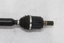 Load image into Gallery viewer, FRONT CV AXLE SHAFT Hyundai Tucson 16 17 18 19 20 21 Right - 1393936
