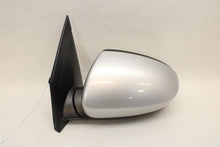 Load image into Gallery viewer, SIDE VIEW DOOR MIRROR Tucson 2016 16 2017 17 2018 18 Left - 1393941
