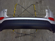 Load image into Gallery viewer, REAR BUMPER ASSEMBLY Hyundai Tucson 2016 16 2017 17 2018 18 - 1393953
