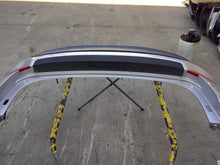 Load image into Gallery viewer, REAR BUMPER ASSEMBLY Hyundai Tucson 2016 16 2017 17 2018 18 - 1393953
