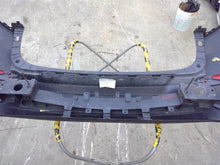 Load image into Gallery viewer, REAR BUMPER ASSEMBLY Hyundai Tucson 2016 16 2017 17 2018 18 - 1393953
