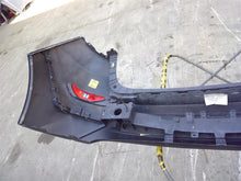 Load image into Gallery viewer, REAR BUMPER ASSEMBLY Hyundai Tucson 2016 16 2017 17 2018 18 - 1393953
