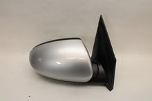 Load image into Gallery viewer, SIDE VIEW DOOR MIRROR Tucson 2016 16 2017 17 2018 18 Right - 1393968
