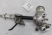 Load image into Gallery viewer, STEERING COLUMN Hyundai Tucson 2016 16 2017 17 2018 18 - 1393987
