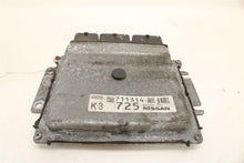 Load image into Gallery viewer, ECU ECM COMPUTER Nissan Rogue 2014 14 2015 15 2016 16 - 1394008
