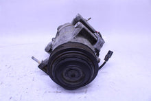 Load image into Gallery viewer, AC A/C AIR CONDITIONING COMPRESSOR Nissan Rogue 14 15 16 - 1394017
