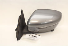 Load image into Gallery viewer, SIDE VIEW DOOR MIRROR Nissan Rogue 2014 14 2015 15 2016 16 Left - 1394031
