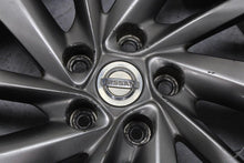 Load image into Gallery viewer, WHEEL RIM Nissan Rogue 2014 14 2015 15 2016 16 18x7 ALLOY - 1394049
