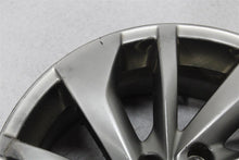Load image into Gallery viewer, WHEEL RIM Nissan Rogue 2014 14 2015 15 2016 16 18x7 ALLOY - 1394049
