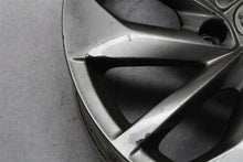 Load image into Gallery viewer, WHEEL RIM Nissan Rogue 2014 14 2015 15 2016 16 18x7 ALLOY - 1394050
