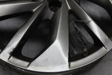 Load image into Gallery viewer, WHEEL RIM Nissan Rogue 2014 14 2015 15 2016 16 18x7 ALLOY - 1394050
