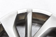 Load image into Gallery viewer, WHEEL RIM Nissan Rogue 2014 14 2015 15 2016 16 18x7 ALLOY - 1394050
