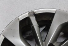 Load image into Gallery viewer, WHEEL RIM Nissan Rogue 2014 14 2015 15 2016 16 18x7 ALLOY - 1394051

