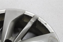 Load image into Gallery viewer, WHEEL RIM Nissan Rogue 2014 14 2015 15 2016 16 18x7 ALLOY - 1394051
