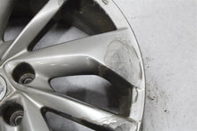 Load image into Gallery viewer, WHEEL RIM Nissan Rogue 2014 14 2015 15 2016 16 18x7 ALLOY - 1394051
