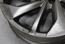 Load image into Gallery viewer, WHEEL RIM Nissan Rogue 2014 14 2015 15 2016 16 18x7 ALLOY - 1394051
