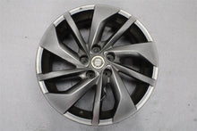 Load image into Gallery viewer, WHEEL RIM Nissan Rogue 2014 14 2015 15 2016 16 18x7 ALLOY - 1394052
