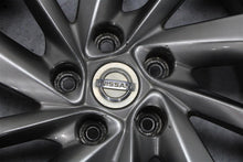 Load image into Gallery viewer, WHEEL RIM Nissan Rogue 2014 14 2015 15 2016 16 18x7 ALLOY - 1394052
