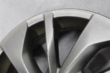 Load image into Gallery viewer, WHEEL RIM Nissan Rogue 2014 14 2015 15 2016 16 18x7 ALLOY - 1394052
