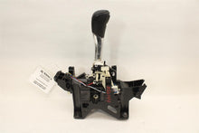 Load image into Gallery viewer, Floor Shifter Nissan Rogue 2014 14 - 1394074
