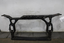 Load image into Gallery viewer, RADIATOR CORE SUPPORT Audi A4 2009 09 2010 10 2011 11 - 1394096
