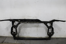 Load image into Gallery viewer, RADIATOR CORE SUPPORT Audi A4 2009 09 2010 10 2011 11 - 1394096
