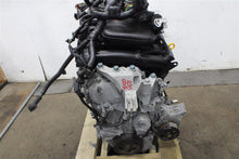 Load image into Gallery viewer, ENGINE MOTOR Nissan Rogue Sport 20 21 22 23 2.0L VIN B - 1394112
