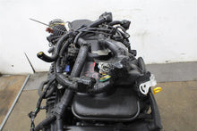 Load image into Gallery viewer, ENGINE MOTOR Nissan Rogue Sport 20 21 22 23 2.0L VIN B - 1394112
