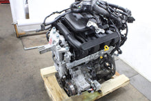 Load image into Gallery viewer, ENGINE MOTOR Nissan Rogue Sport 20 21 22 23 2.0L VIN B - 1394112
