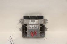 Load image into Gallery viewer, ECU ECM COMPUTER Nissan Rogue Sport 18 19 20 21 22 - 1394113
