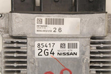 Load image into Gallery viewer, ECU ECM COMPUTER Nissan Rogue Sport 18 19 20 21 22 - 1394113
