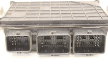 Load image into Gallery viewer, ECU ECM COMPUTER Nissan Rogue Sport 18 19 20 21 22 - 1394113
