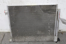 Load image into Gallery viewer, AC CONDENSER Rogue Sport 2020 20 2021 21 2022 22 2023 23 - 1394132
