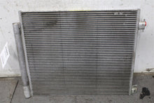Load image into Gallery viewer, AC CONDENSER Rogue Sport 2020 20 2021 21 2022 22 2023 23 - 1394132
