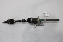 Load image into Gallery viewer, FRONT CV AXLE SHAFT Nissan Rogue Sport 2019 19 2020 20 Right - 1394139
