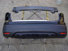 Load image into Gallery viewer, REAR BUMPER ASSEMBLY Nissan Rogue Sport 19 20 21 22 23 - 1394167
