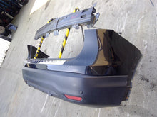 Load image into Gallery viewer, REAR BUMPER ASSEMBLY Nissan Rogue Sport 19 20 21 22 23 - 1394167
