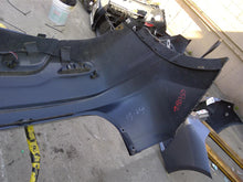 Load image into Gallery viewer, REAR BUMPER ASSEMBLY Nissan Rogue Sport 19 20 21 22 23 - 1394167

