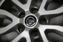Load image into Gallery viewer, WHEEL RIM Rogue Sport 20-23 17x7 ALLOY 17x7, 5 lug, 4-1/2" - 1394171
