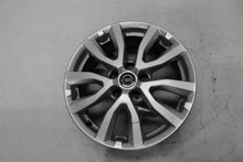 Load image into Gallery viewer, WHEEL RIM Rogue Sport 20-23 17x7 ALLOY 17x7, 5 lug, 4-1/2" - 1394172
